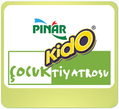 Pınar Kido Çocuk Tiyatrosu