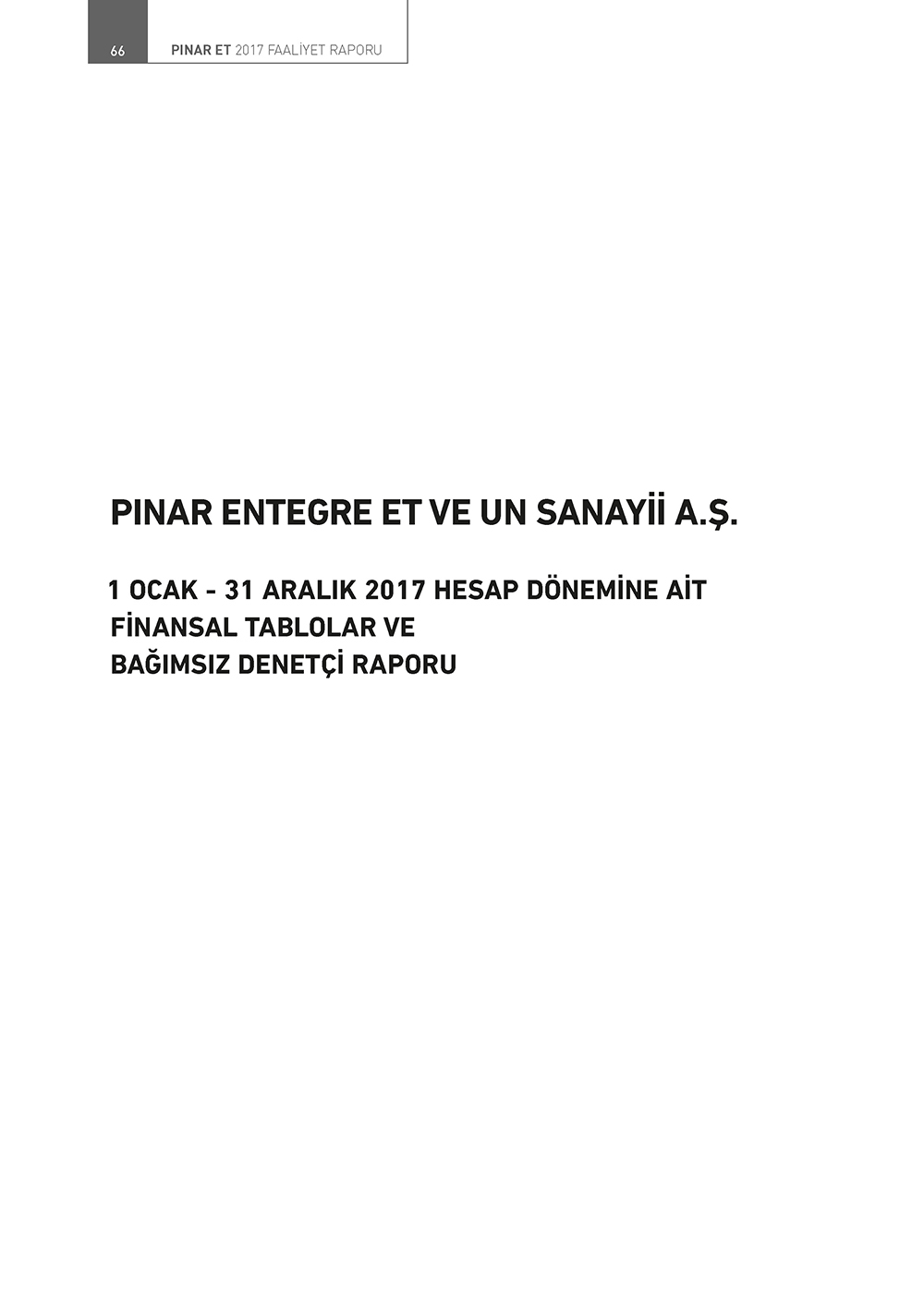 PETUN_BASKI 2 2_Page_064