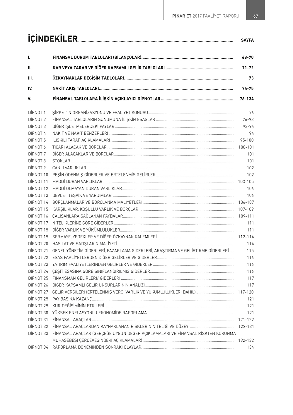 PETUN_BASKI 2 2_Page_065