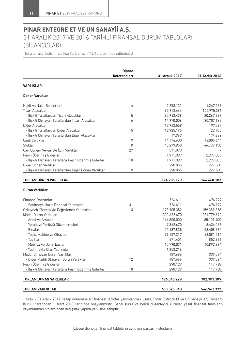 PETUN_BASKI 2 2_Page_066