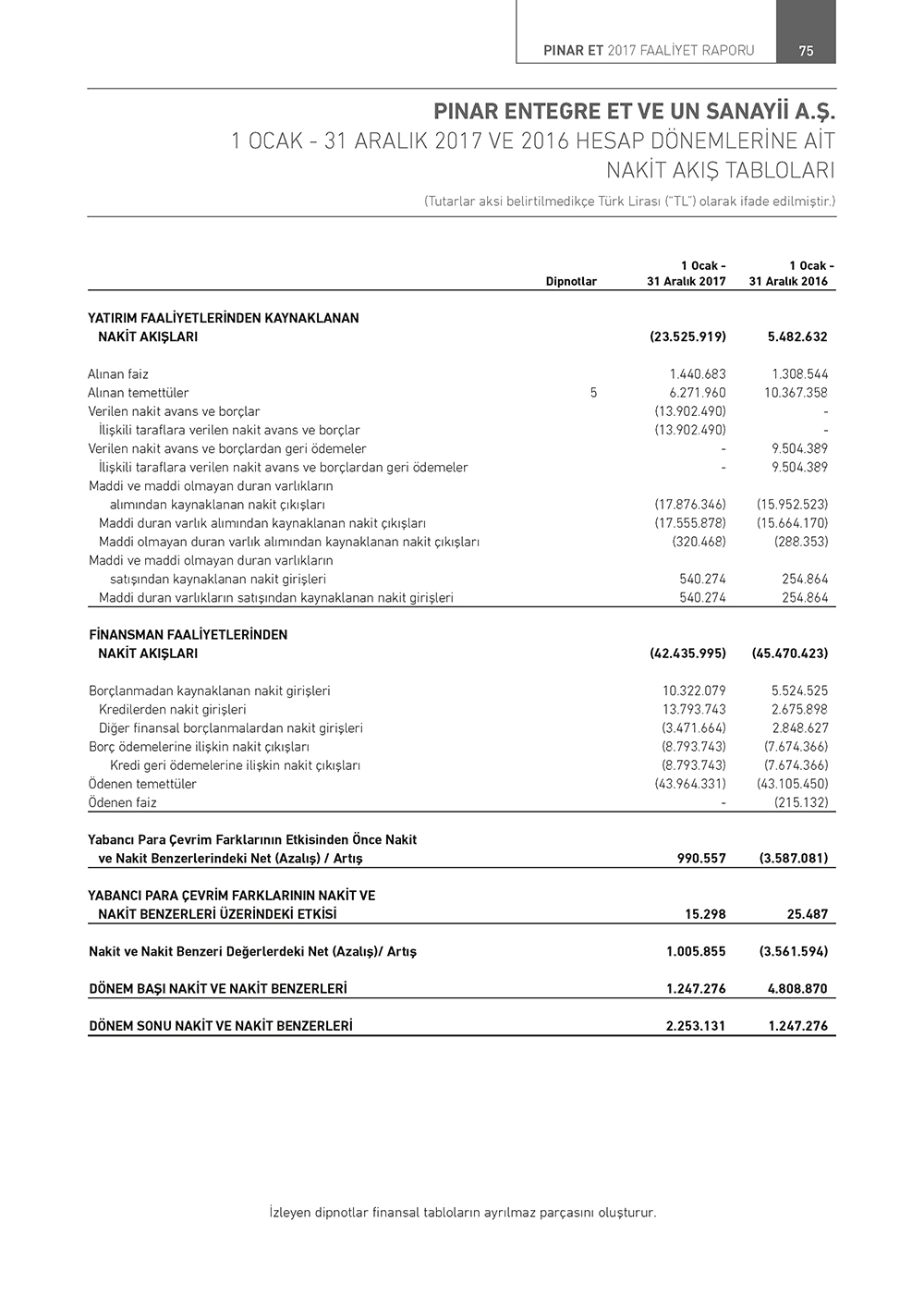 PETUN_BASKI 2 2_Page_073
