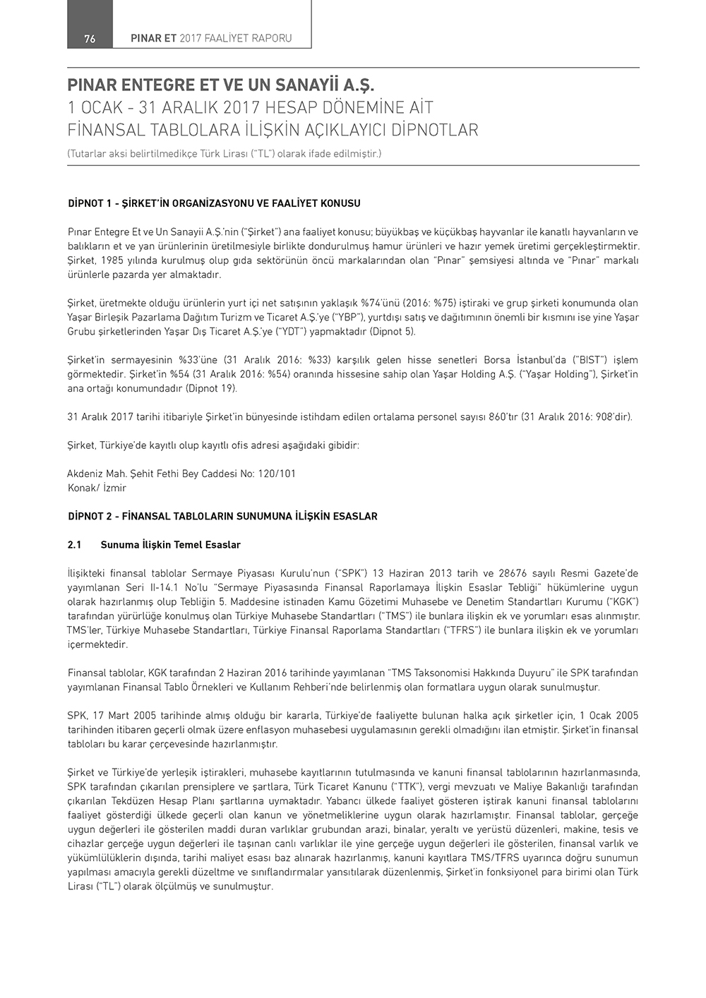 PETUN_BASKI 2 2_Page_074