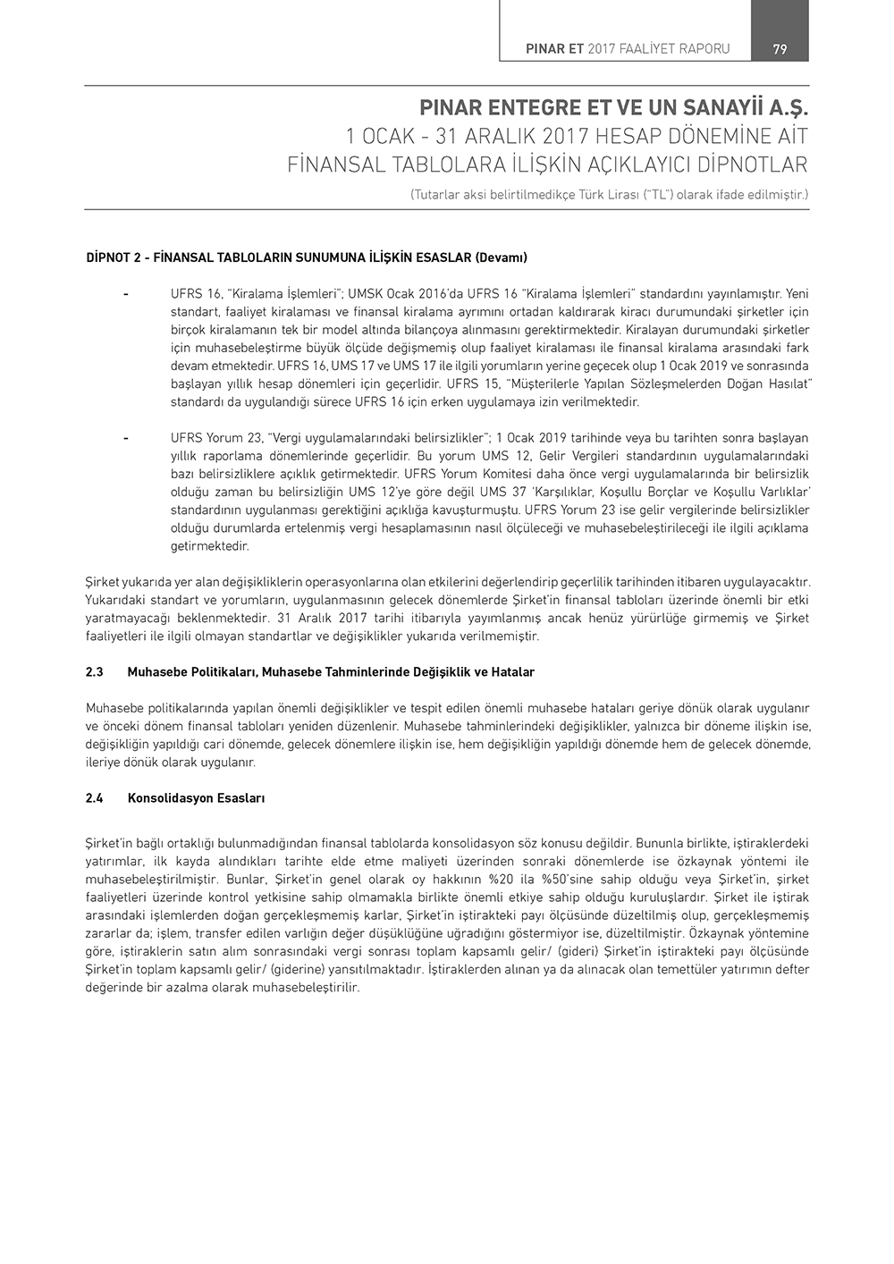 PETUN_BASKI 2 2_Page_077
