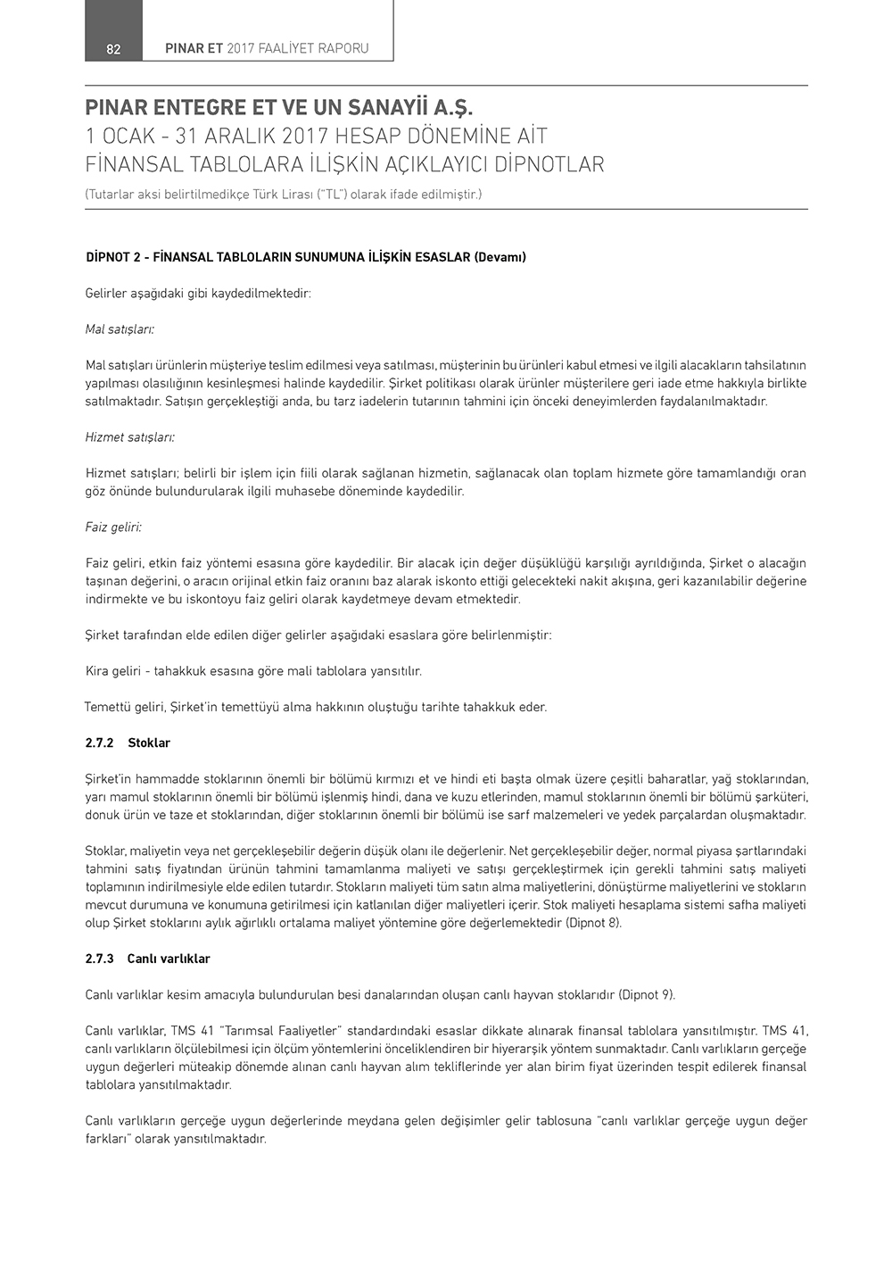 PETUN_BASKI 2 2_Page_080