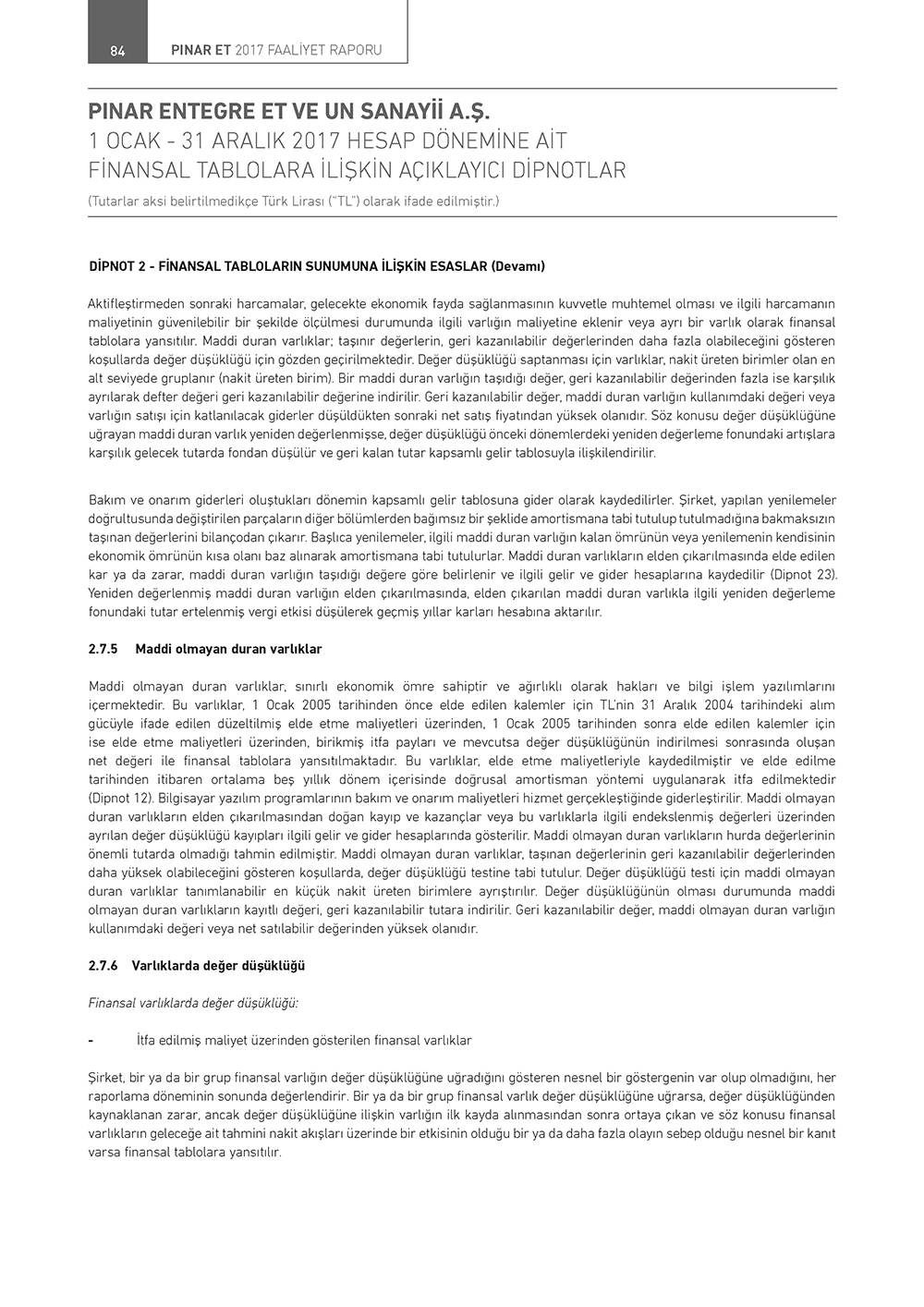 PETUN_BASKI 2 2_Page_082