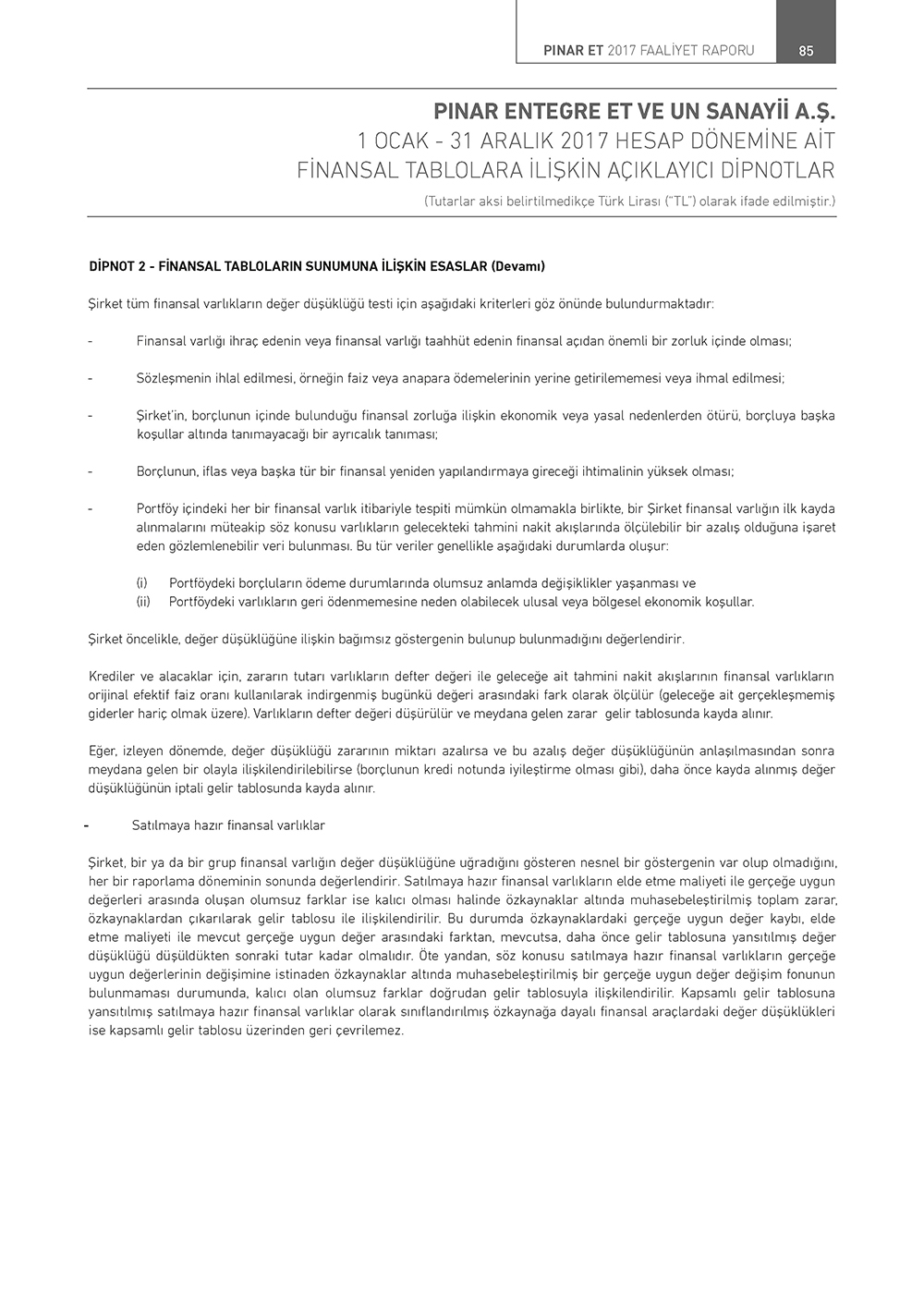 PETUN_BASKI 2 2_Page_083