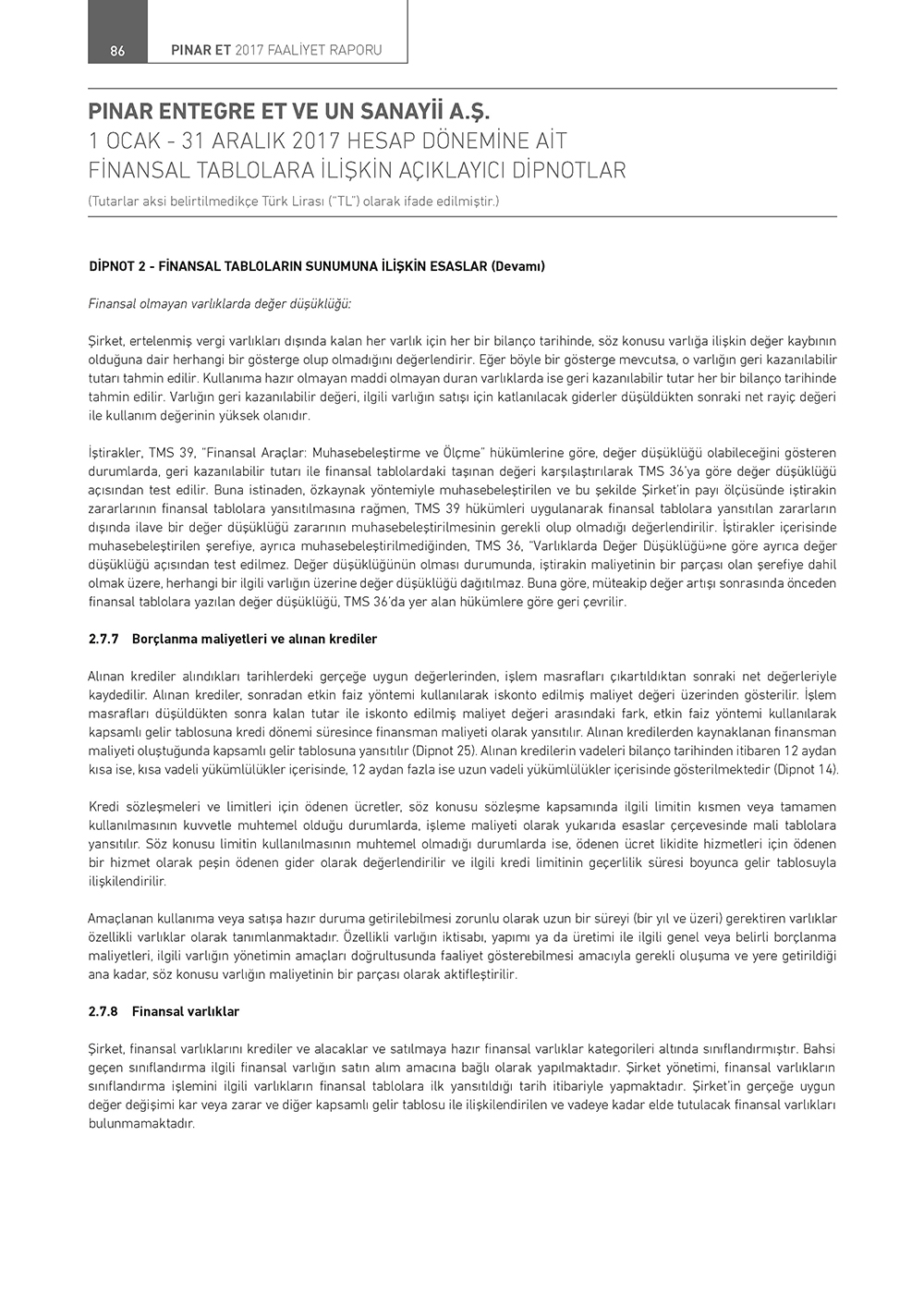 PETUN_BASKI 2 2_Page_084