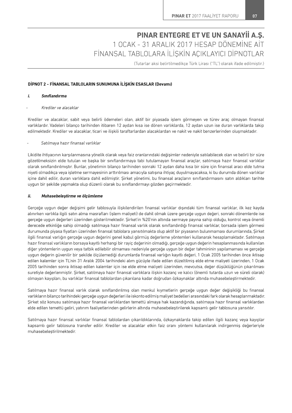 PETUN_BASKI 2 2_Page_085