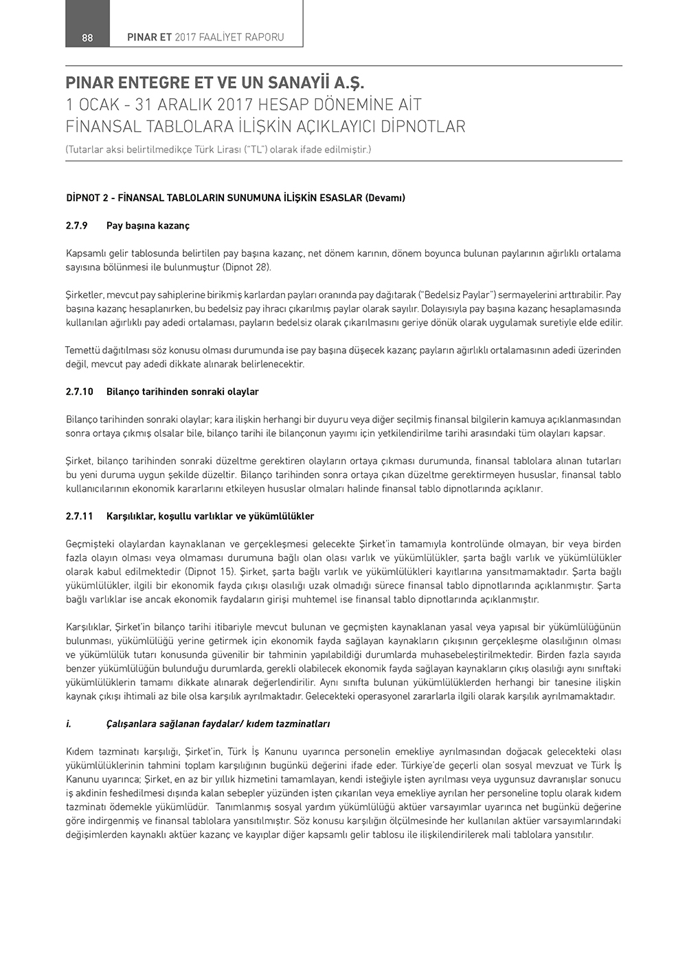 PETUN_BASKI 2 2_Page_086