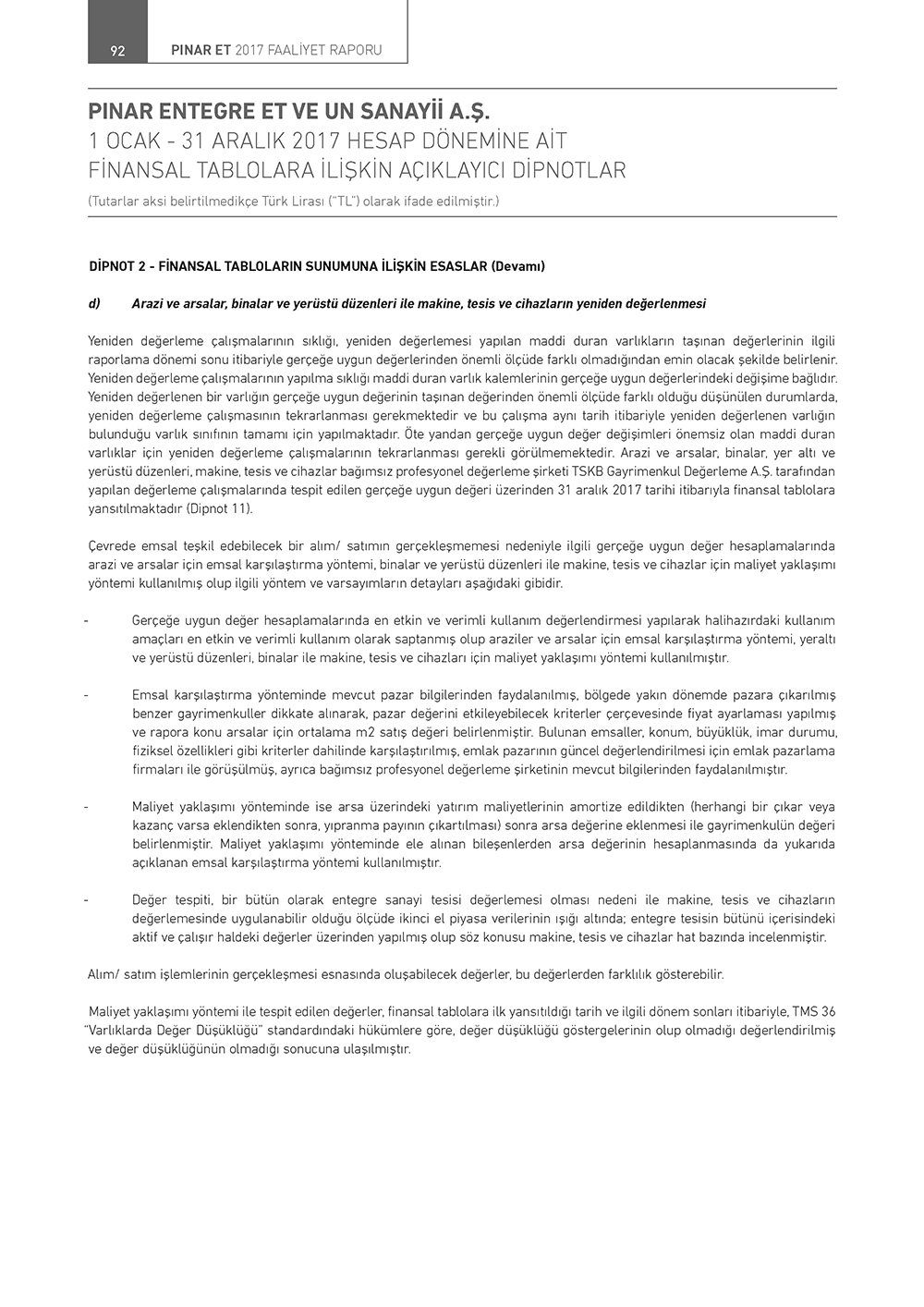 PETUN_BASKI 2 2_Page_090