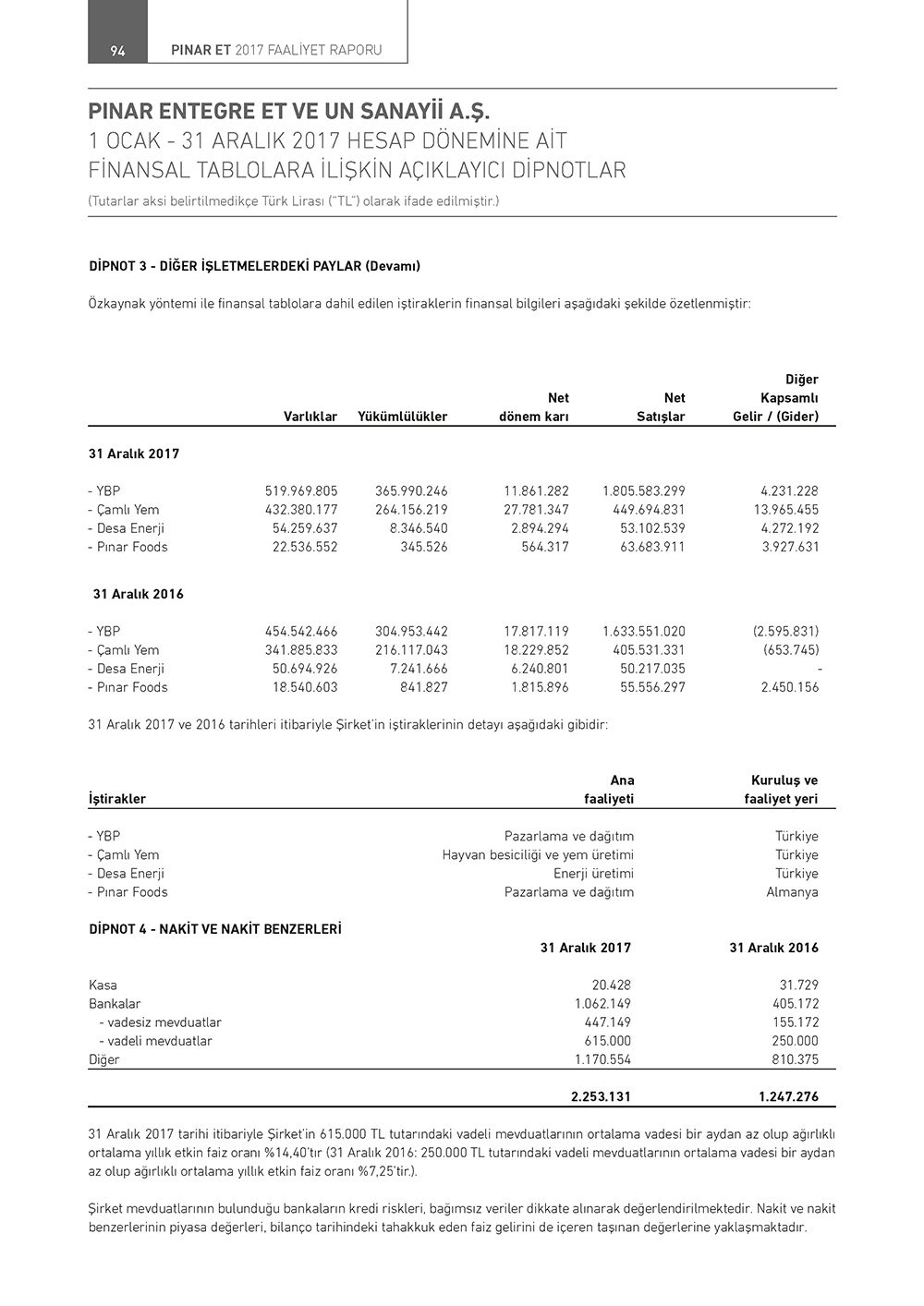 PETUN_BASKI 2 2_Page_092