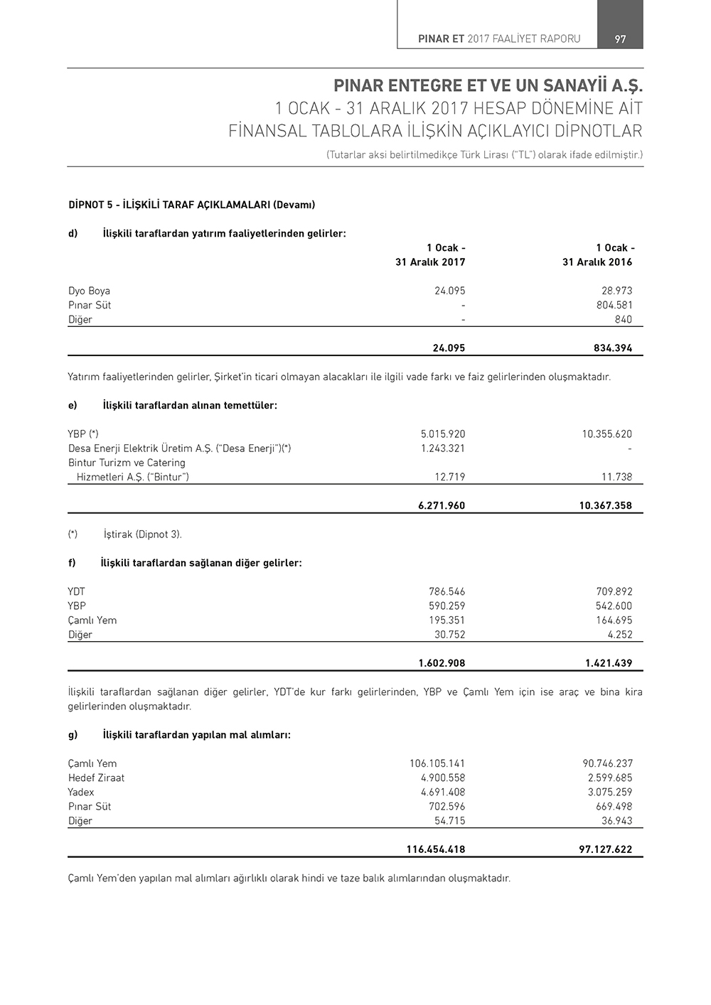 PETUN_BASKI 2 2_Page_095