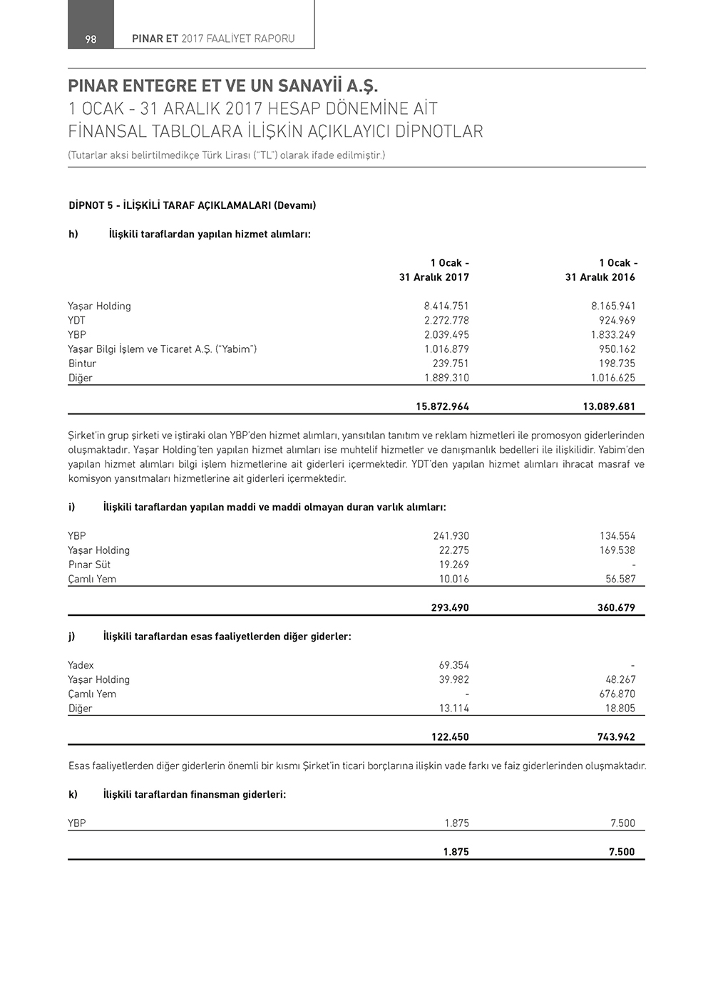 PETUN_BASKI 2 2_Page_096