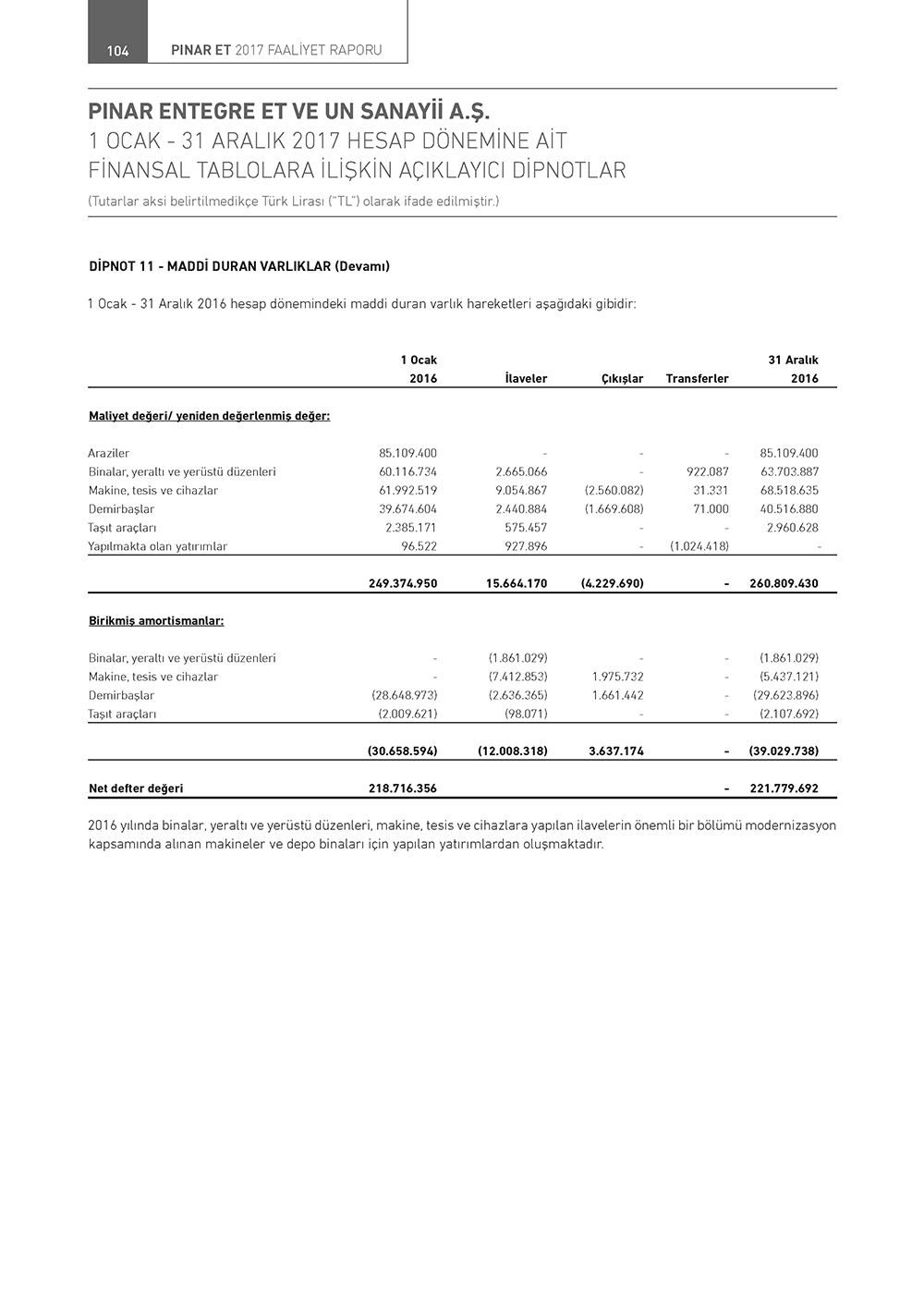 PETUN_BASKI 2 2_Page_102