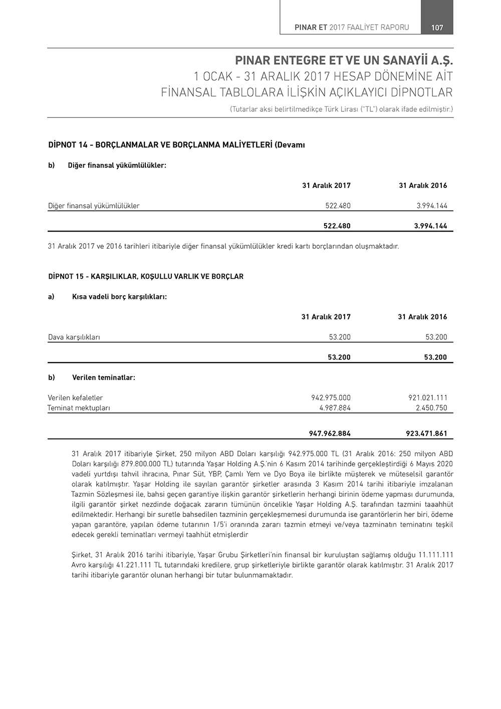 PETUN_BASKI 2 2_Page_105