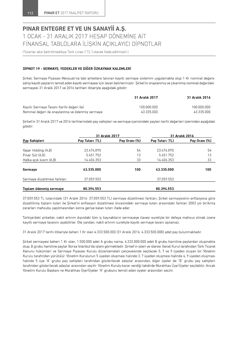 PETUN_BASKI 2 2_Page_110