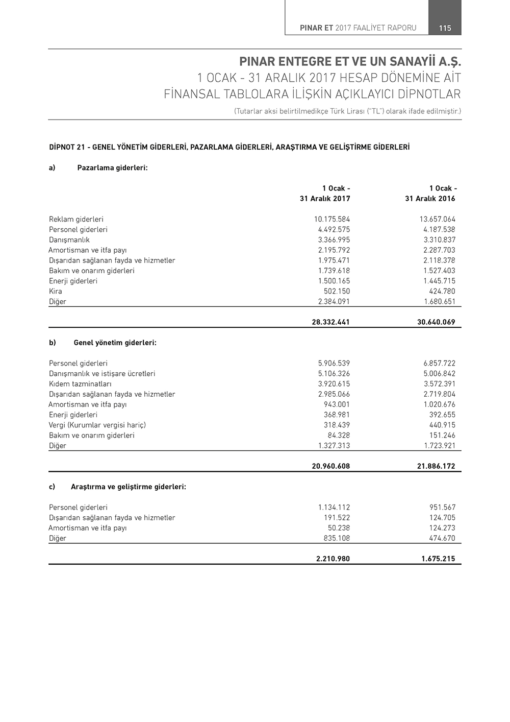 PETUN_BASKI 2 2_Page_113