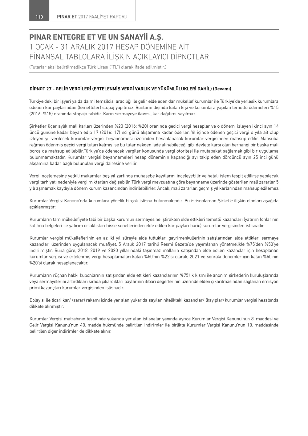 PETUN_BASKI 2 2_Page_116