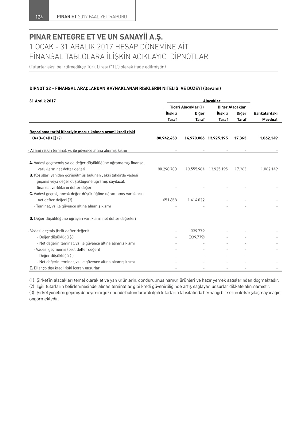 PETUN_BASKI 2 2_Page_122