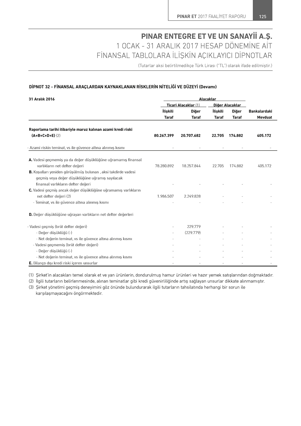PETUN_BASKI 2 2_Page_123