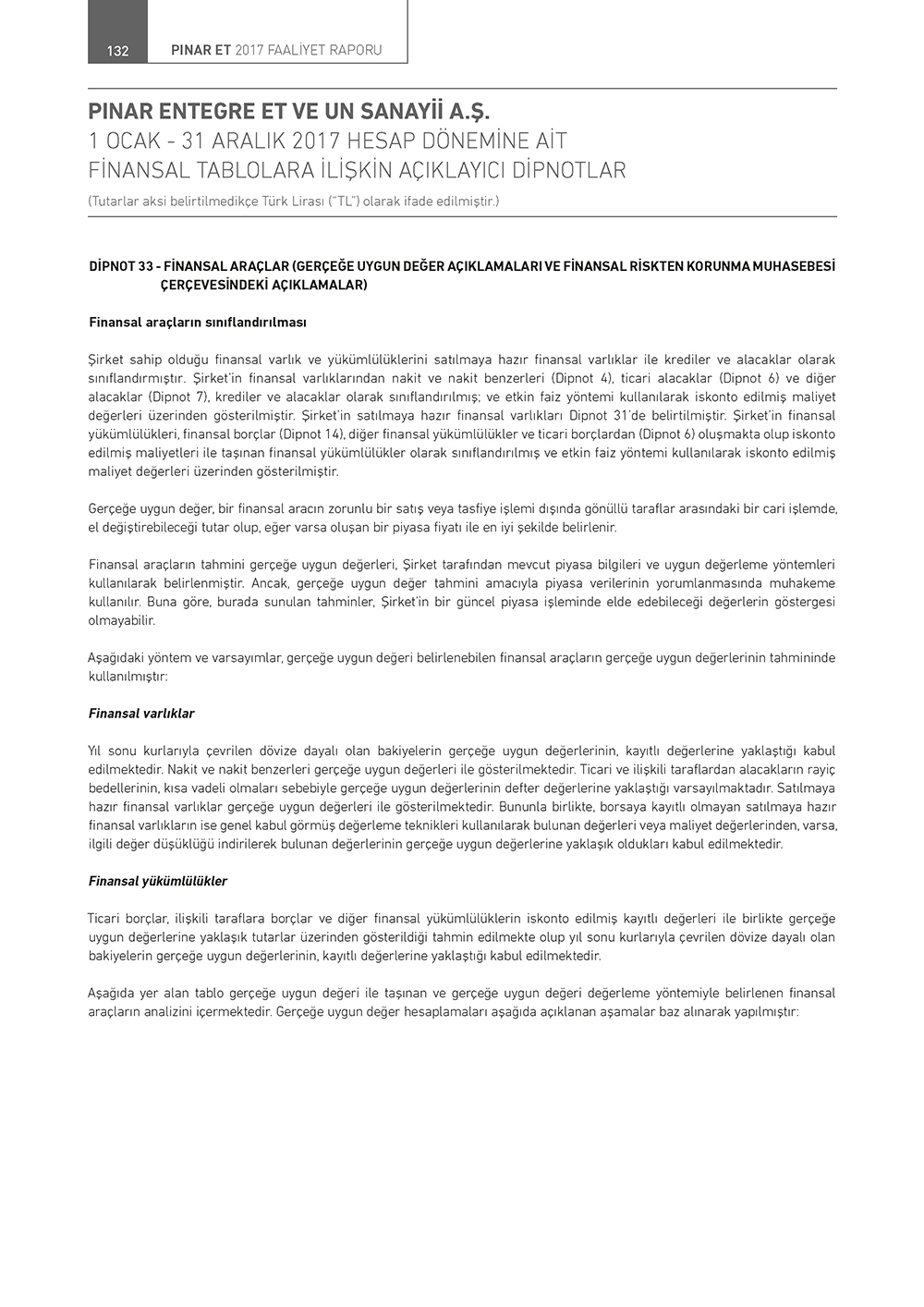 PETUN_BASKI 2 2_Page_130