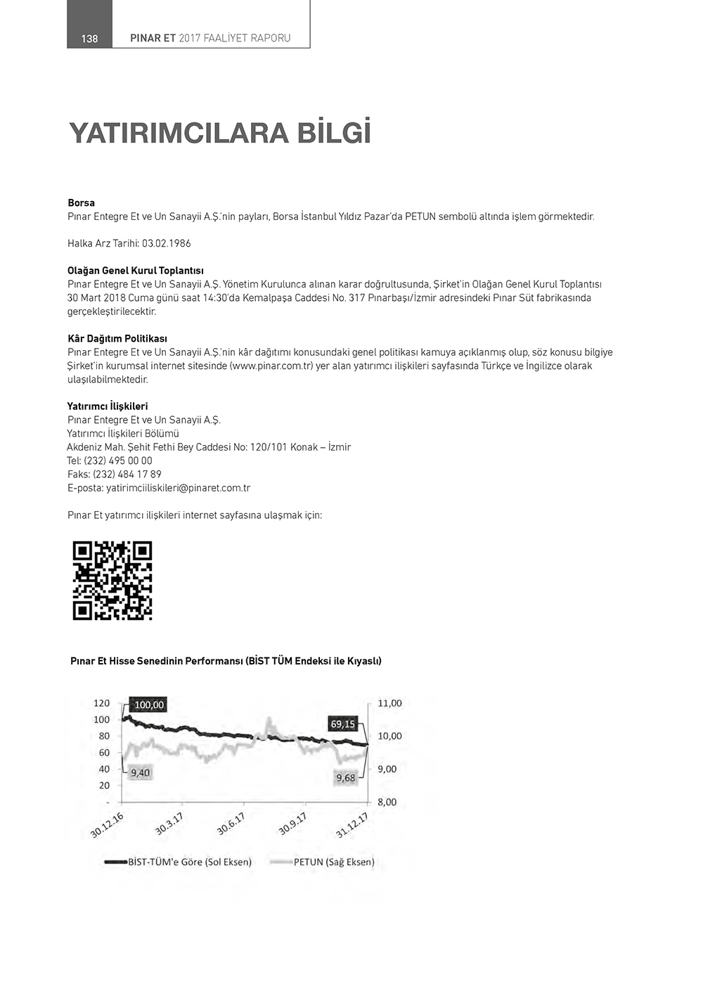 PETUN_BASKI 2 2_Page_133