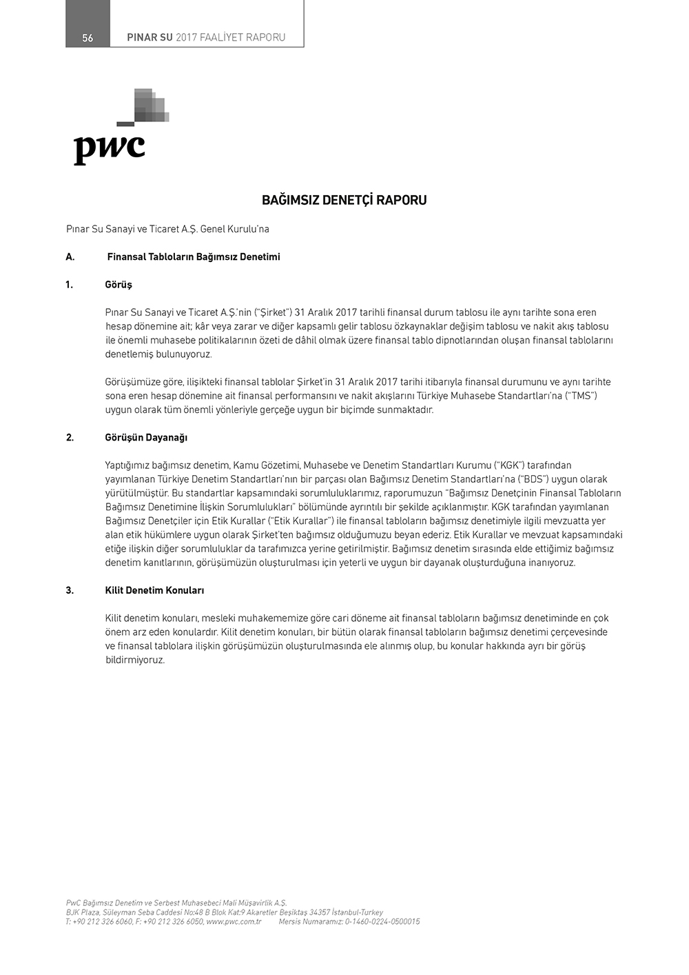 PN_SU_Page_054