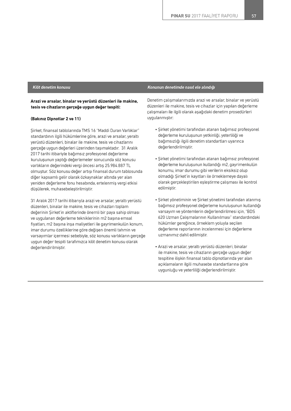 PN_SU_Page_055