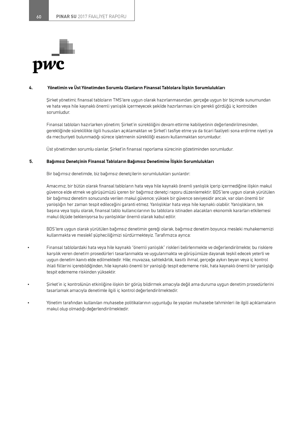 PN_SU_Page_058