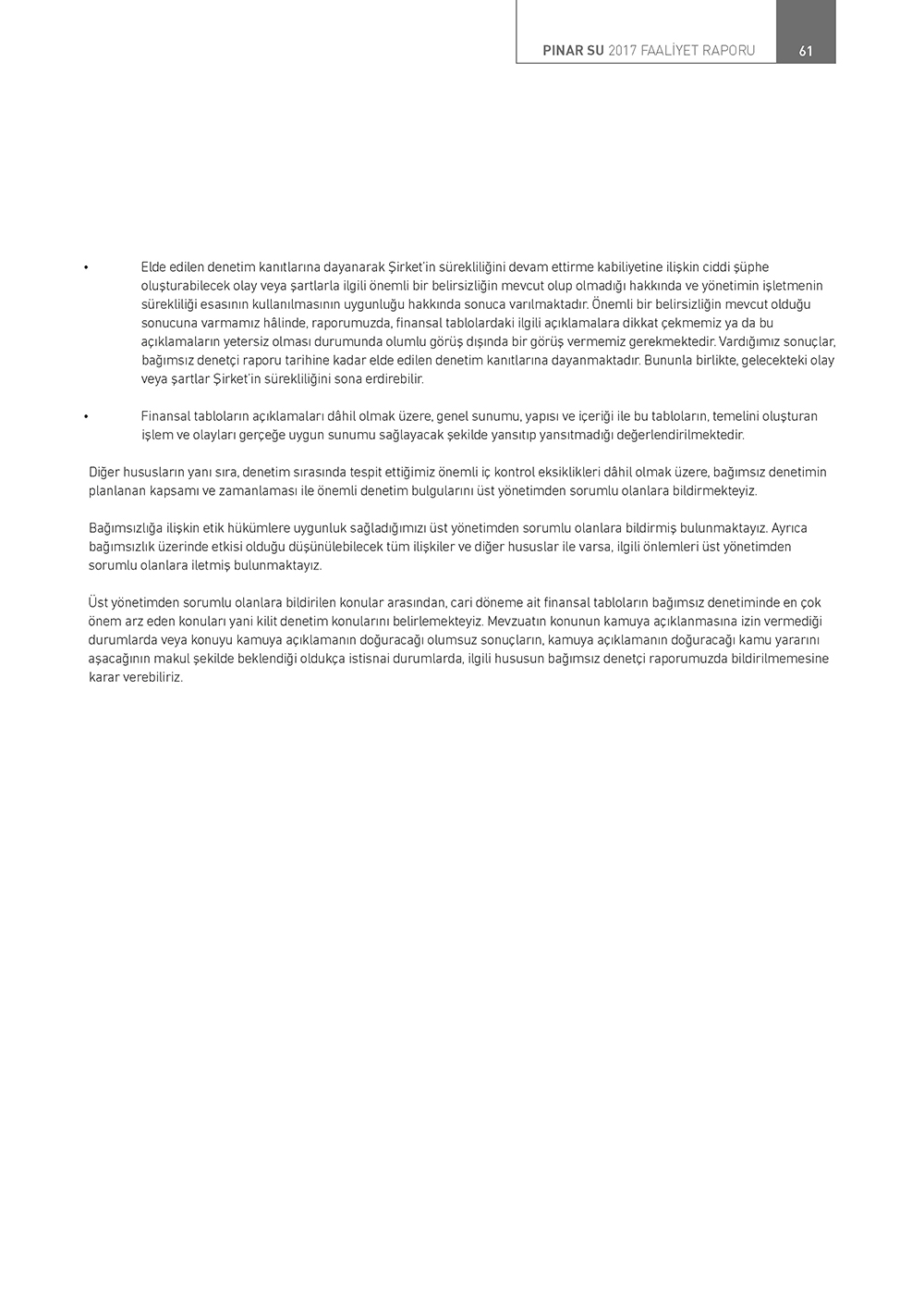 PN_SU_Page_059