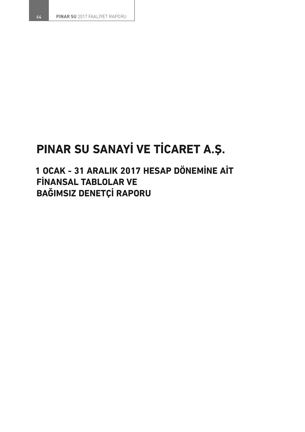 PN_SU_Page_062