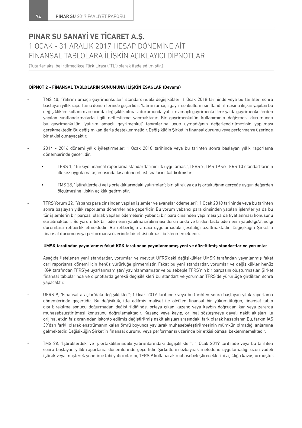 PN_SU_Page_072