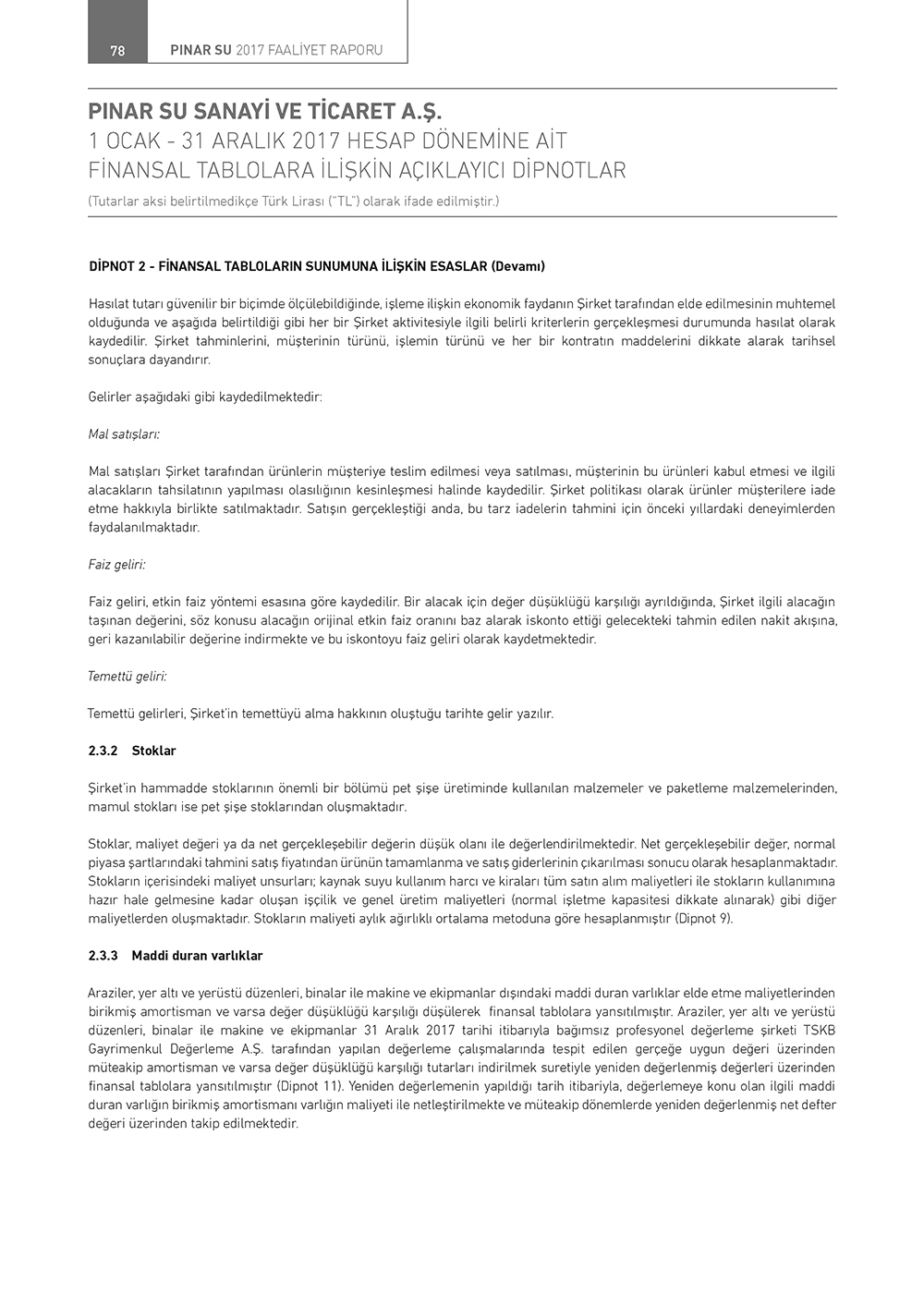 PN_SU_Page_076