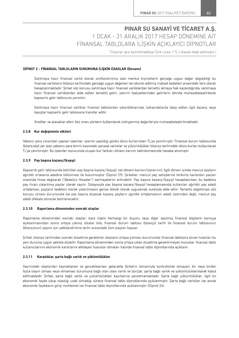 PN_SU_Page_081