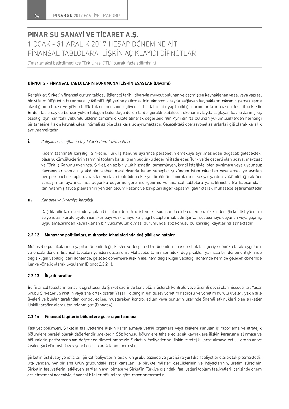 PN_SU_Page_082