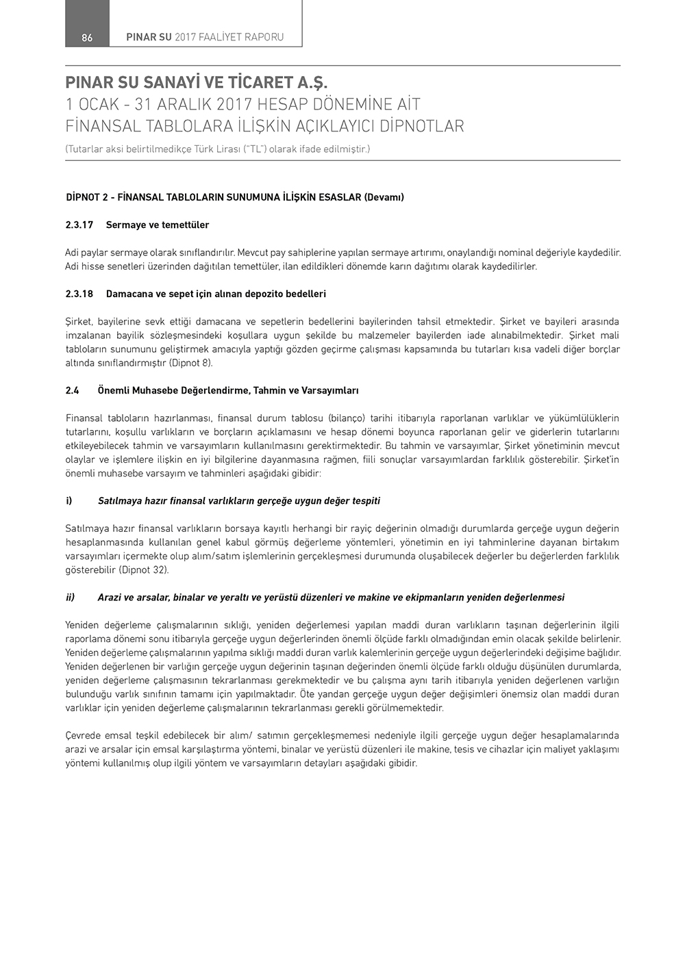PN_SU_Page_084