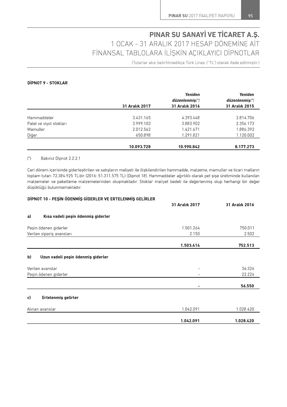 PN_SU_Page_093