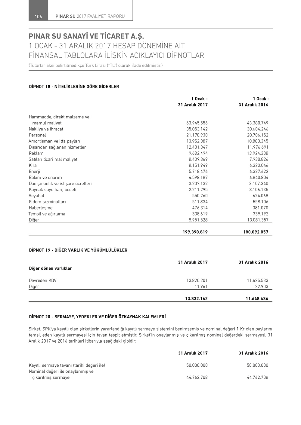 PN_SU_Page_104