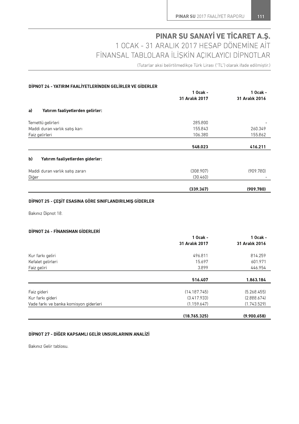 PN_SU_Page_109