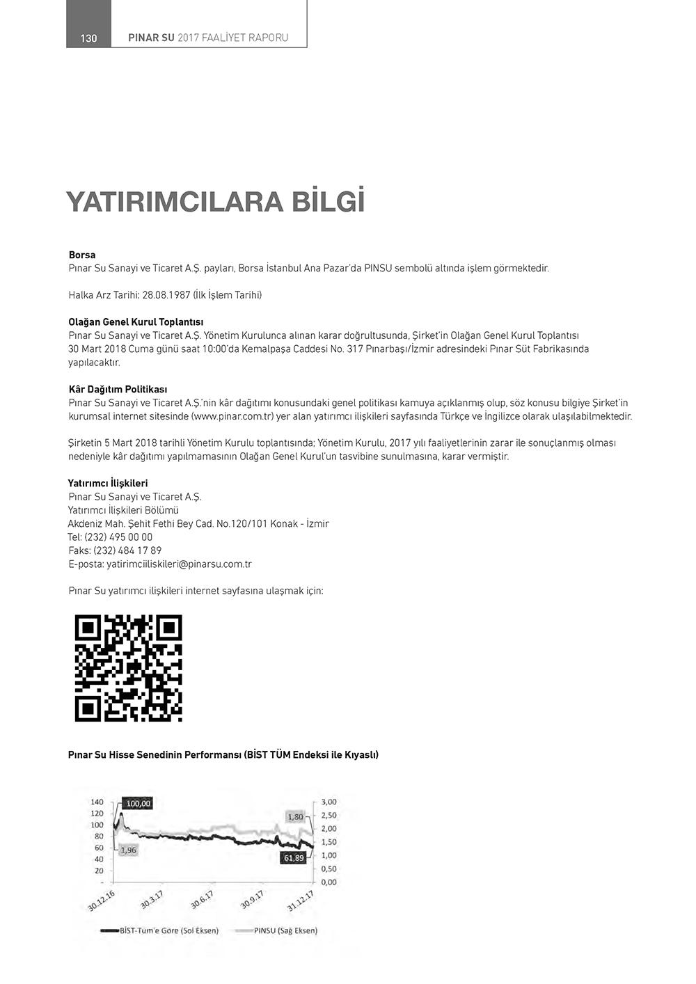 PN_SU_Page_127