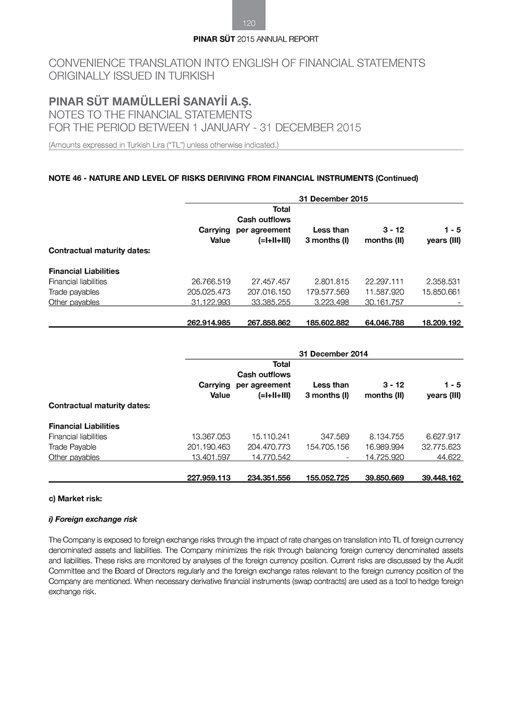 pinar sut-finansal65